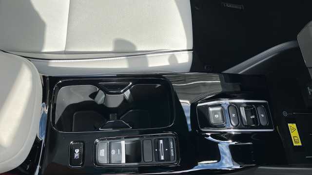 Honda e:Ny1 150kW Advance 69kWh 5dr Auto Electric Hatchback 