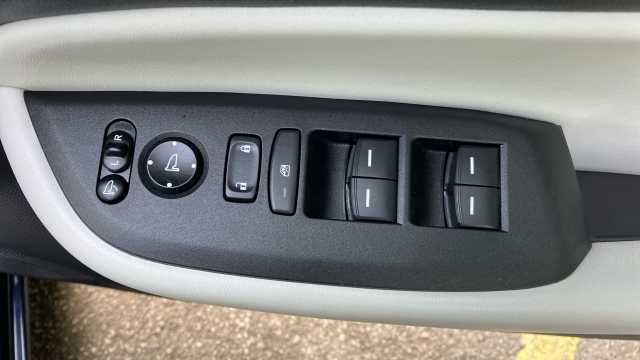 Honda Jazz 1.5 i-MMD Hybrid EX 5dr eCVT Hybrid Hatchback 