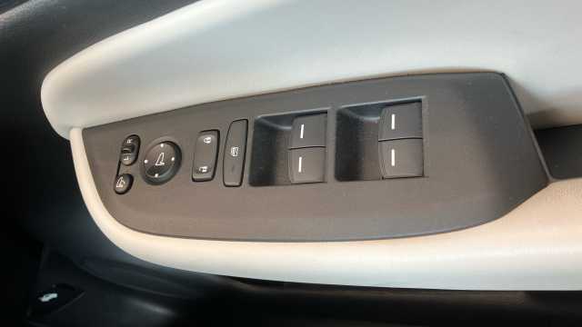 Honda Jazz 1.5 i-MMD Hybrid EX 5dr eCVT Hybrid Hatchback 