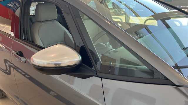 Honda Jazz 1.5 i-MMD Hybrid EX 5dr eCVT Hybrid Hatchback 