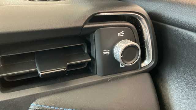 Honda e:Ny1 150kW Elegance 69kWh 5dr Auto Electric Hatchback 