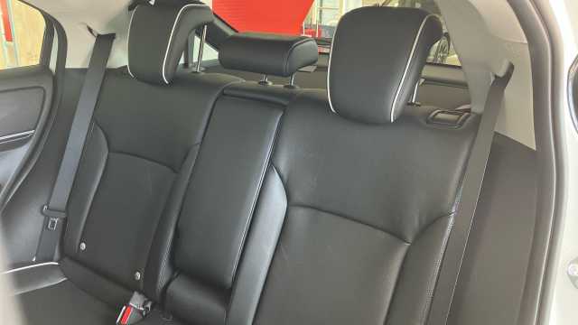 Honda e:Ny1 150kW Elegance 69kWh 5dr Auto Electric Hatchback 