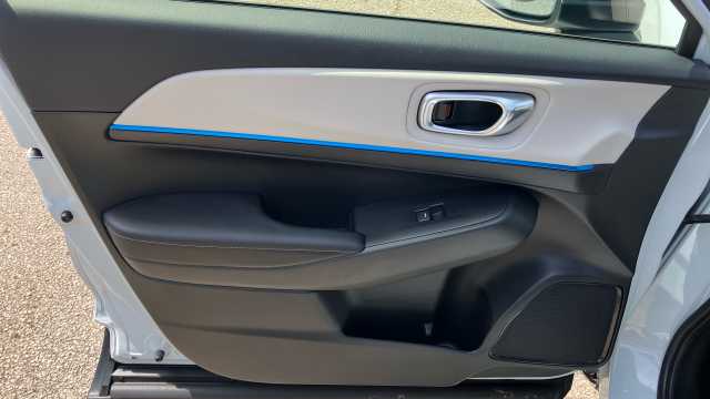 Honda HR-V 1.5 eHEV Advance Style 5dr CVT Hybrid Hatchback 