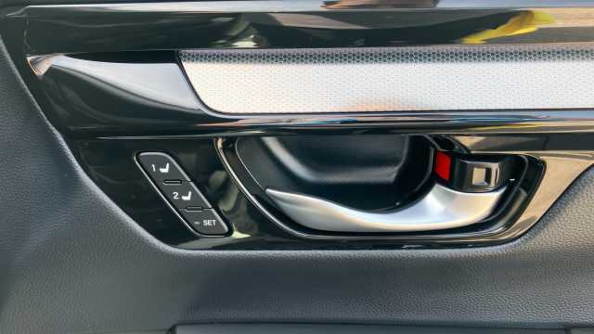 Honda CR-V 2.0 ePHEV Advance Tech 5dr eCVT Estate 