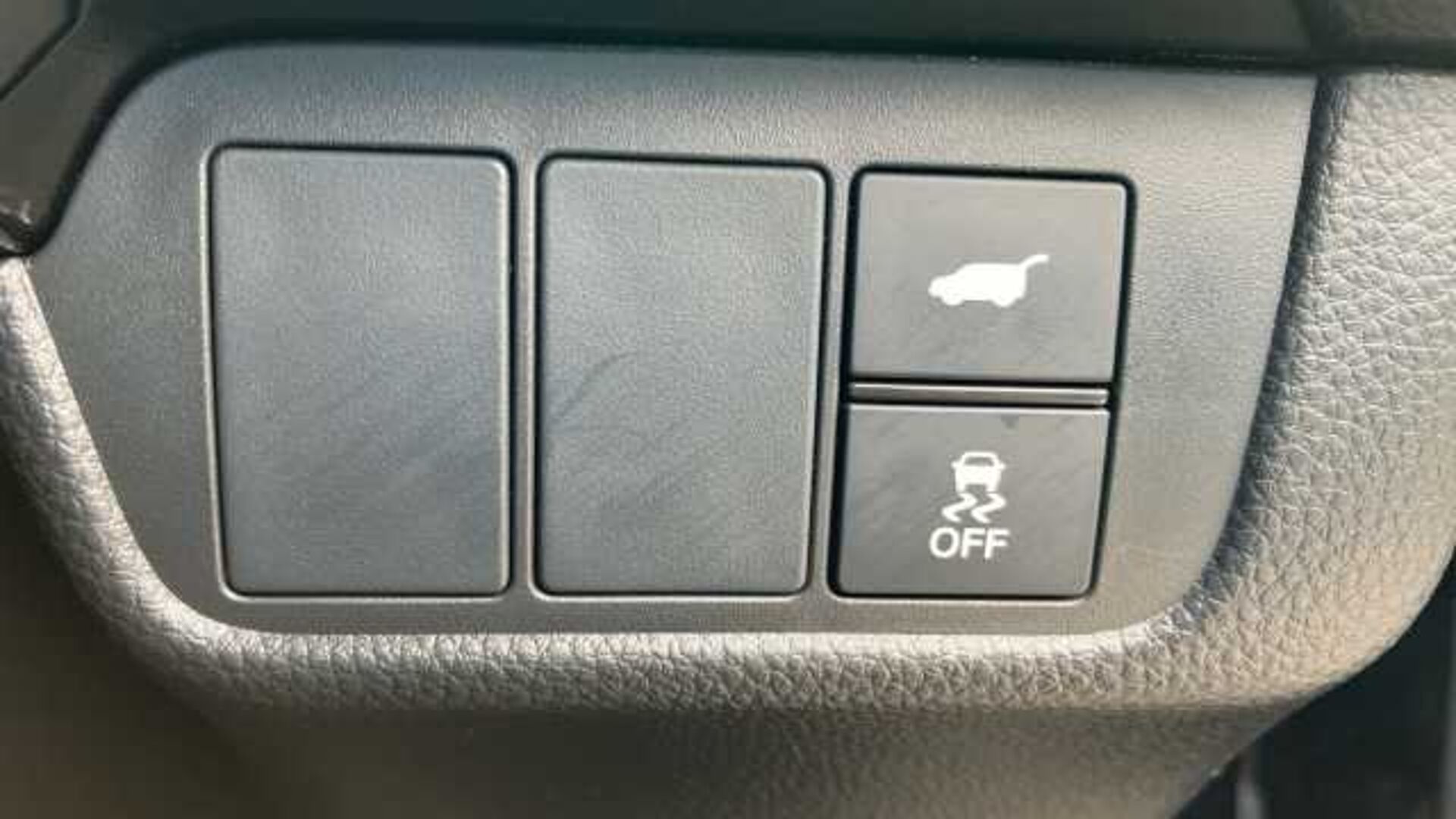 Honda CR-V 2.0 eHEV Advance 5dr eCVT Hybrid Estate 