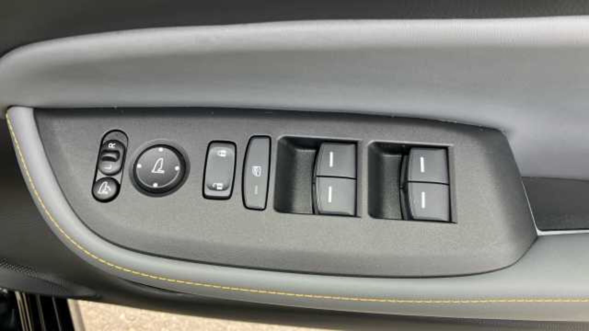 Honda Jazz 1.5 i-MMD Hybrid Advance Sport 5dr eCVT Hybrid Hatchback 