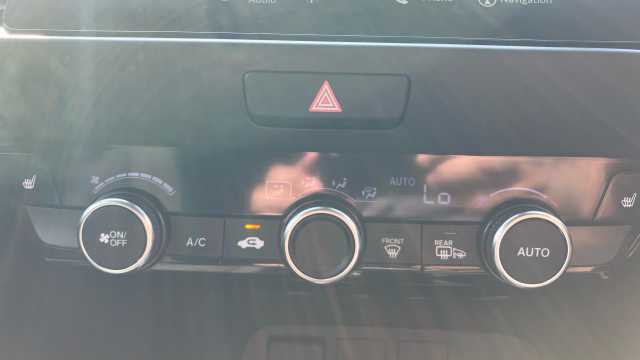 Honda Jazz 1.5 i-MMD Hybrid Advance 5dr eCVT Hybrid Hatchback 