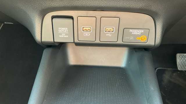 Honda Jazz 1.5 i-MMD Hybrid Advance 5dr eCVT Hybrid Hatchback 