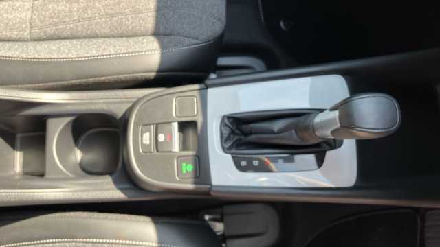 Honda Jazz 1.5 i-MMD Hybrid Advance 5dr eCVT Hybrid Hatchback 