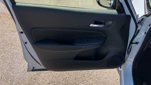 Honda Jazz 1.5 i-MMD Hybrid Advance 5dr eCVT Hybrid Hatchback 