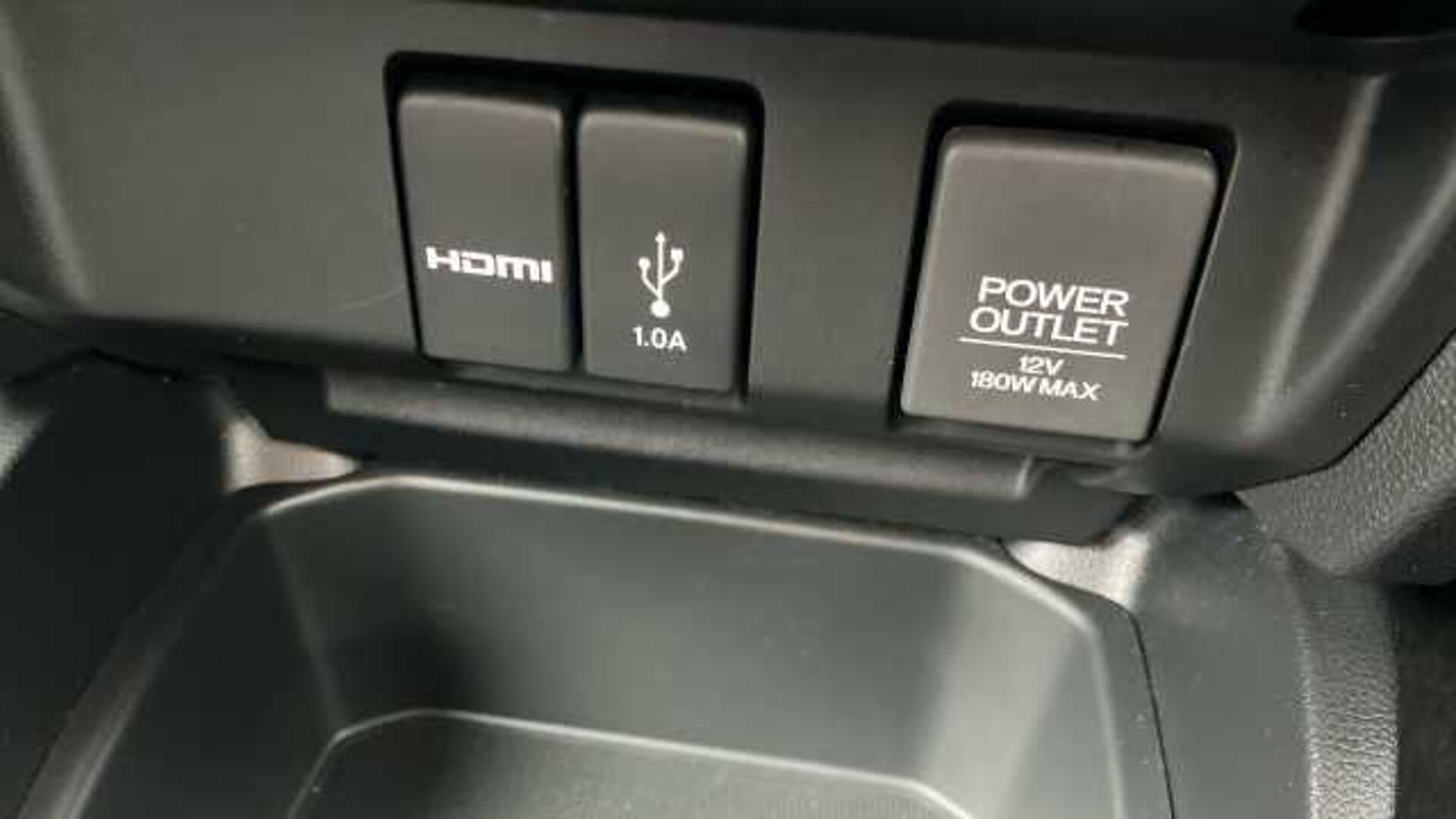 Honda Jazz 1.3 i-VTEC SE 5dr CVT Petrol Hatchback 