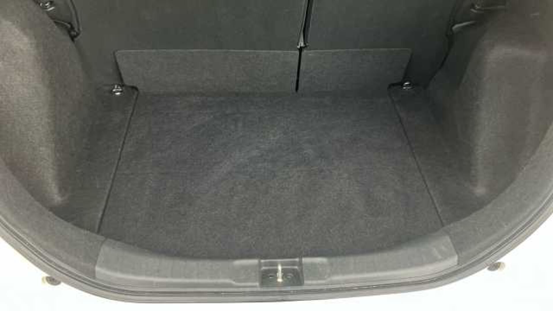 Honda Jazz 1.3 i-VTEC SE 5dr CVT Petrol Hatchback 