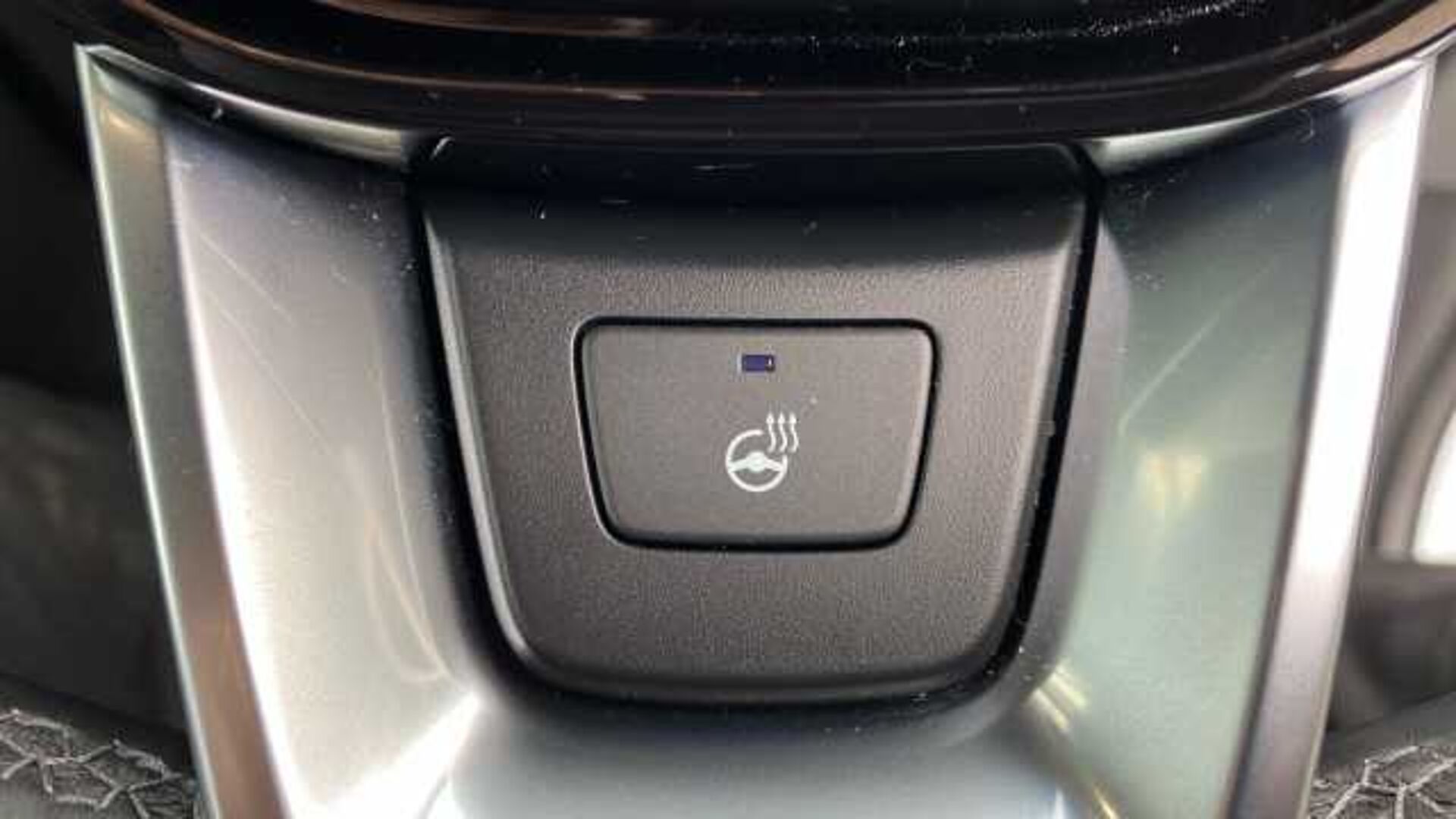 Honda CR-V 2.0 ePHEV Advance Tech 5dr eCVT Estate 