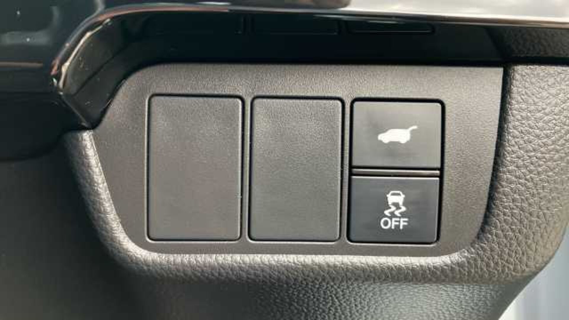 Honda CR-V 2.0 ePHEV Advance Tech 5dr eCVT Estate 