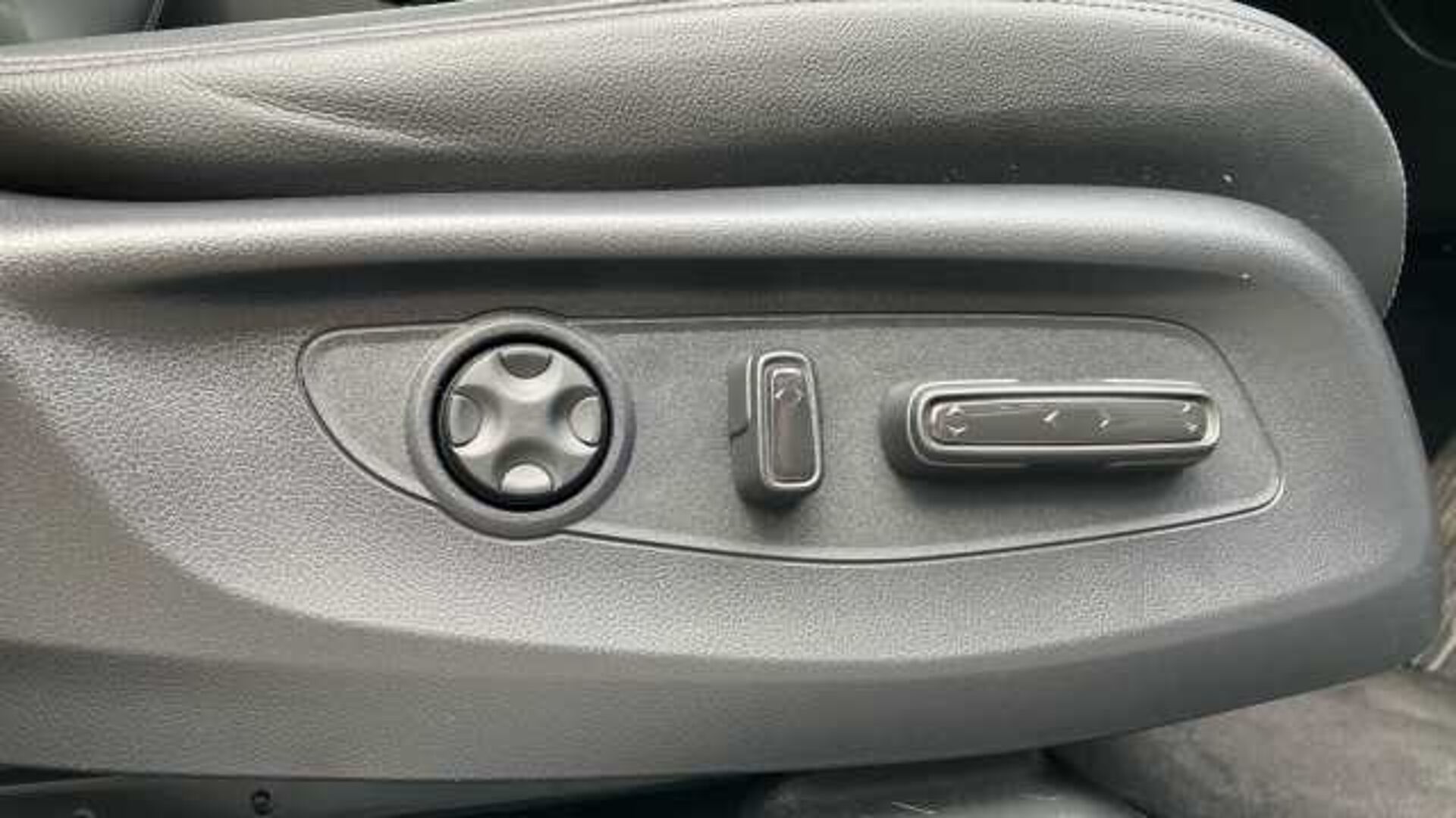 Honda CR-V 2.0 ePHEV Advance Tech 5dr eCVT Estate 