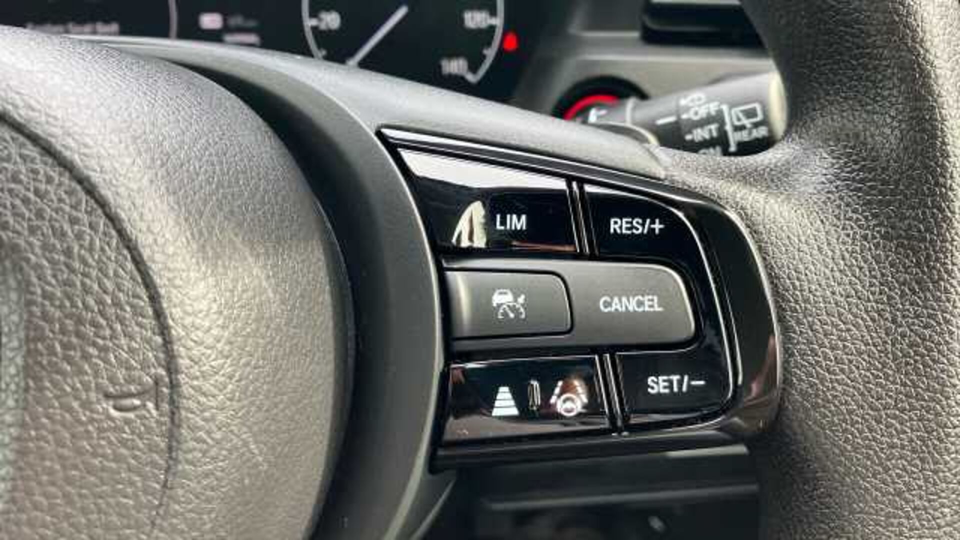 Honda HR-V 1.5 eHEV Elegance 5dr CVT Hybrid Hatchback 