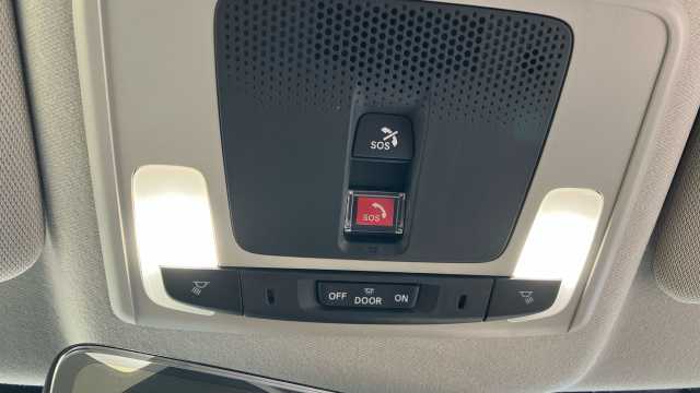 Honda HR-V 1.5 eHEV Advance 5dr CVT Hybrid Hatchback 
