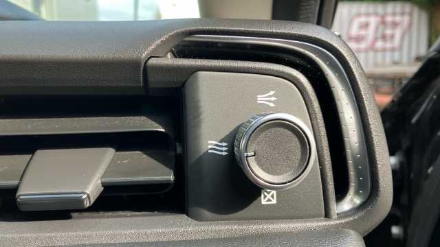 Honda HR-V 1.5 eHEV Advance 5dr CVT Hybrid Hatchback 