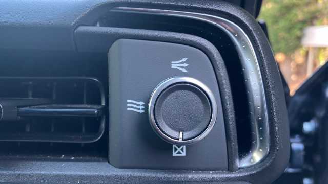 Honda HR-V 1.5 eHEV Elegance 5dr CVT Hybrid Hatchback 