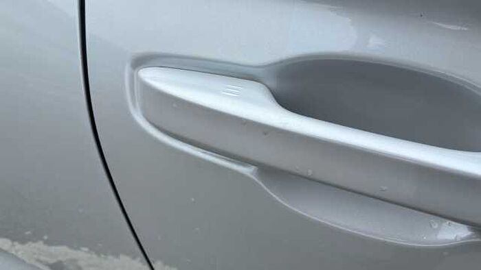 Honda CR-V 2.0 ePHEV Advance Tech 5dr eCVT Estate 