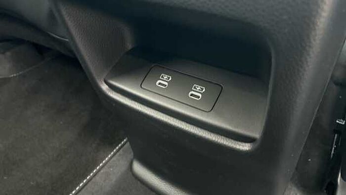 Honda CR-V 2.0 ePHEV Advance Tech 5dr eCVT Estate 