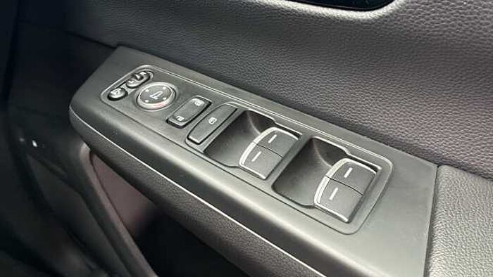 Honda CR-V 2.0 ePHEV Advance Tech 5dr eCVT Estate 