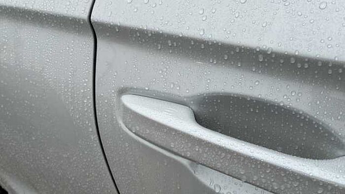 Honda CR-V 2.0 ePHEV Advance Tech 5dr eCVT Estate 