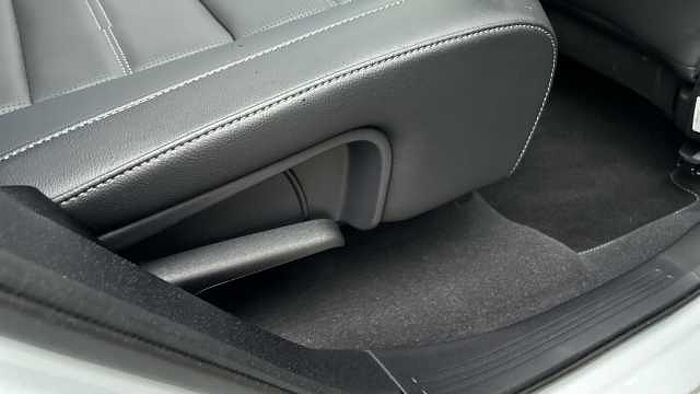 Honda CR-V 2.0 ePHEV Advance Tech 5dr eCVT Estate 