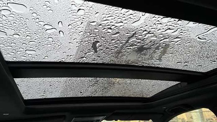 Honda CR-V 2.0 ePHEV Advance Tech 5dr eCVT Estate 