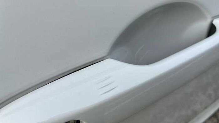 Honda Jazz 1.5 i-MMD Hybrid Advance Sport 5dr eCVT Hybrid Hatchback 