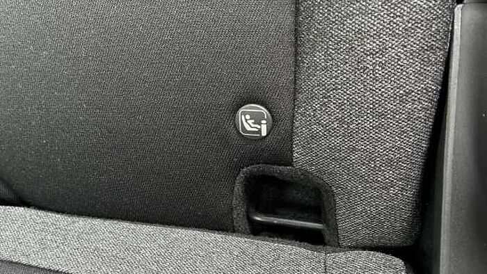 Honda Jazz 1.5 i-MMD Hybrid Advance Sport 5dr eCVT Hybrid Hatchback 