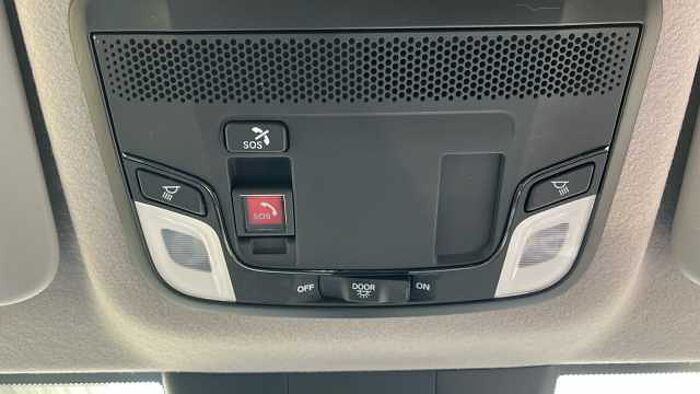 Honda Jazz 1.5 i-MMD Hybrid EX 5dr eCVT Hybrid Hatchback 