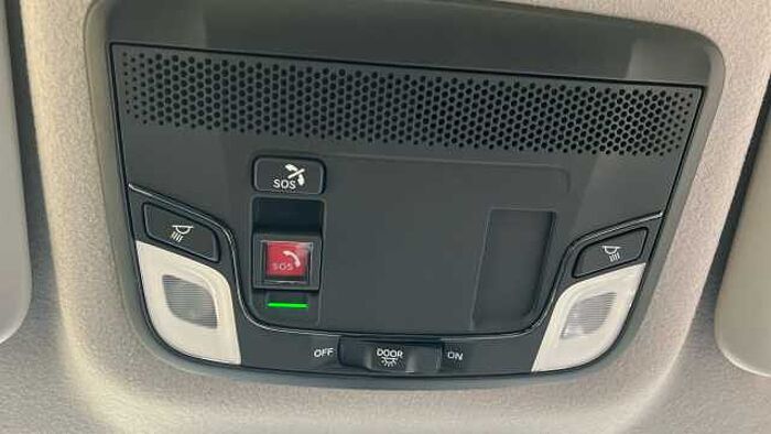 Honda Jazz 1.5 i-MMD Hybrid SR 5dr eCVT Hybrid Hatchback 