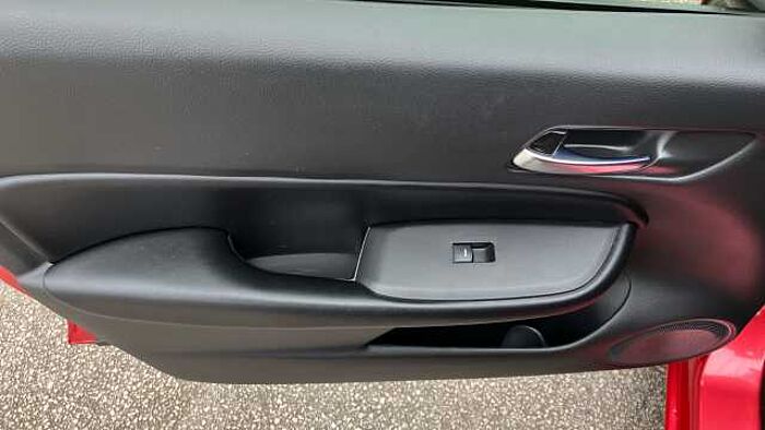 Honda Jazz 1.5 i-MMD Hybrid EX 5dr eCVT Hybrid Hatchback 