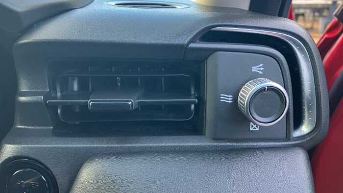 Honda HR-V 1.5 eHEV Elegance 5dr CVT Hybrid Hatchback 