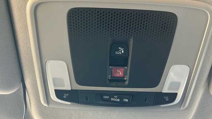 Honda HR-V 1.5 eHEV Elegance 5dr CVT Hybrid Hatchback 