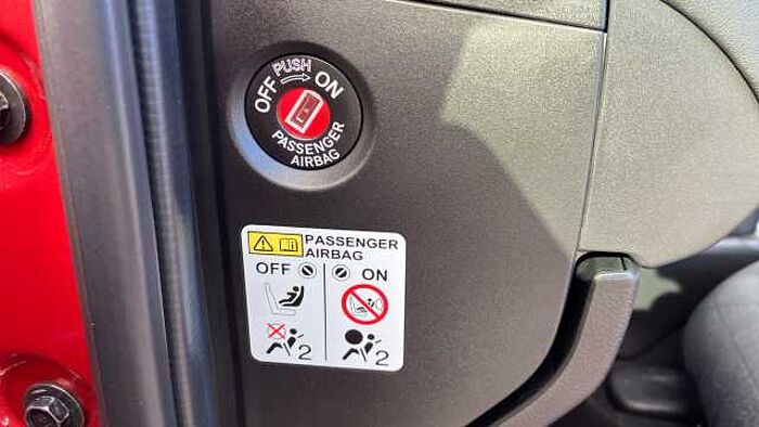 Honda HR-V 1.5 eHEV Elegance 5dr CVT Hybrid Hatchback 