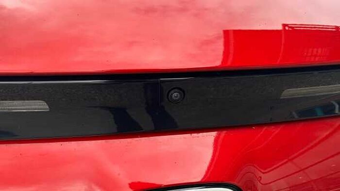 Honda e:Ny1 150kW Advance 69kWh 5dr Auto Electric Hatchback 