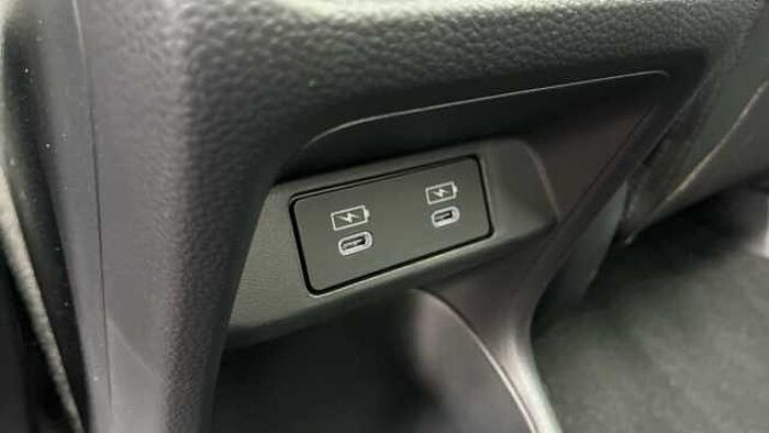 Honda e:Ny1 150kW Advance 69kWh 5dr Auto Electric Hatchback 