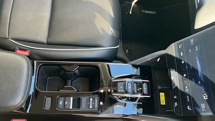 Honda e:Ny1 150kW Elegance 69kWh 5dr Auto Electric Hatchback 