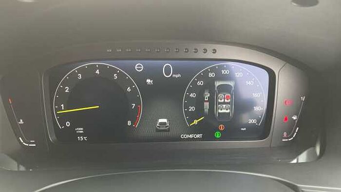 Honda Civic Type R 2.0 VTEC Turbo Type R 5dr Petrol Hatchback 