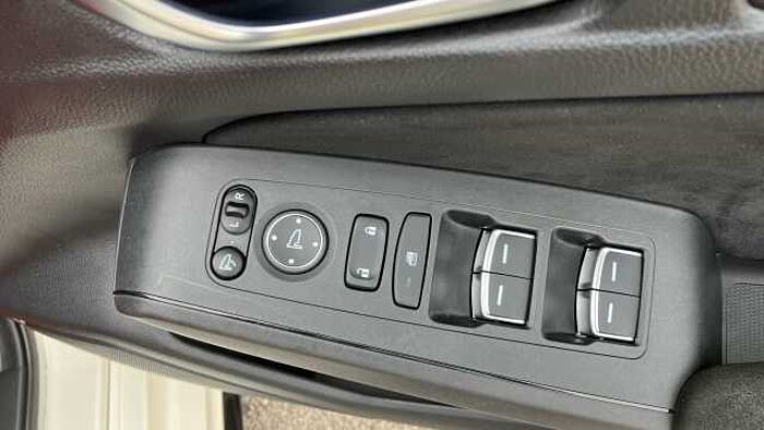 Honda Civic Type R 2.0 VTEC Turbo Type R 5dr Petrol Hatchback 