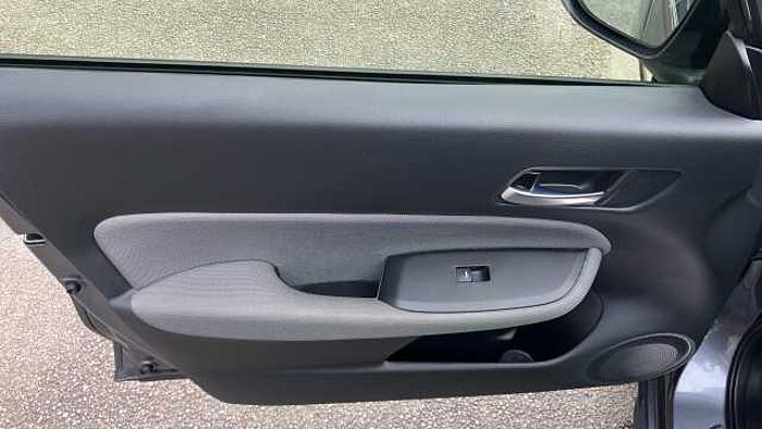 Honda Jazz 1.5 i-MMD Hybrid Crosstar EX 5dr eCVT Hybrid Hatchback 