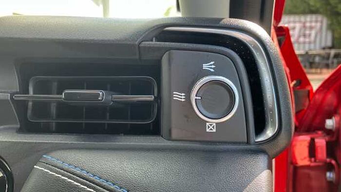 Honda e:Ny1 150kW Elegance 69kWh 5dr Auto Electric Hatchback 