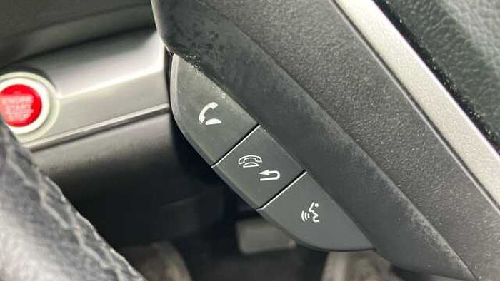 Honda CR-V 2.0 i-VTEC EX 5dr Auto Petrol Estate 