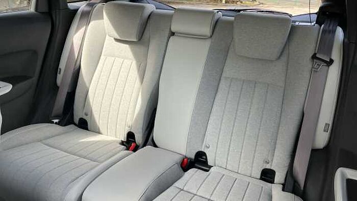 Honda Jazz 1.5 i-MMD Hybrid EX 5dr eCVT Hybrid Hatchback 