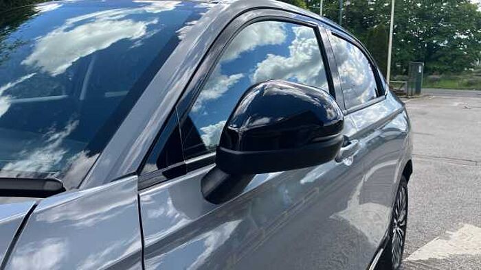 Honda e:Ny1 150kW Elegance 69kWh 5dr Auto Electric Hatchback 
