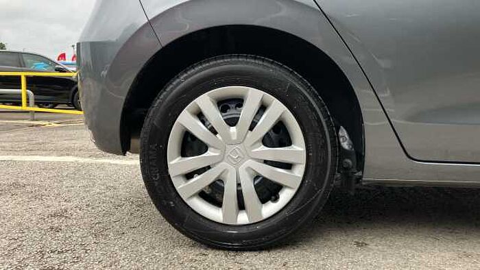 Honda Jazz 1.5 i-MMD Hybrid SE 5dr eCVT Hybrid Hatchback 