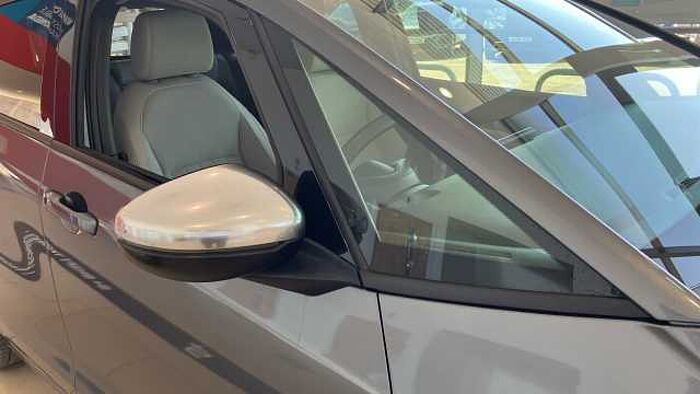 Honda Jazz 1.5 i-MMD Hybrid EX 5dr eCVT Hybrid Hatchback 