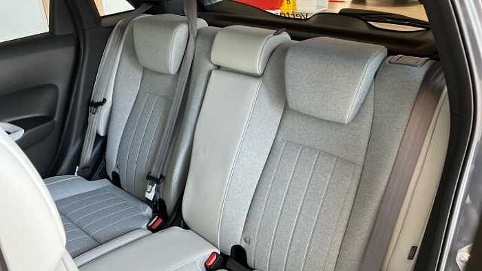 Honda Jazz 1.5 i-MMD Hybrid EX 5dr eCVT Hybrid Hatchback 